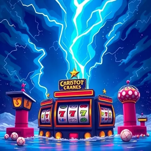 elang138: Promo dan Bonus Terbaik untuk Para Gamer Indonesia