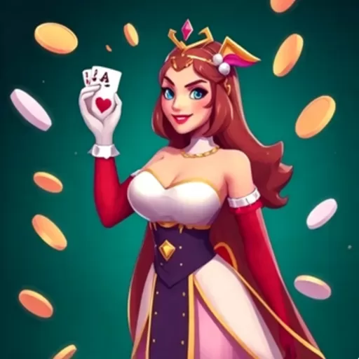 Menggali Fitur Menarik di Situs Game elang138