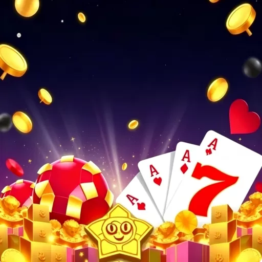 Review Permainan Populer di Situs elang138