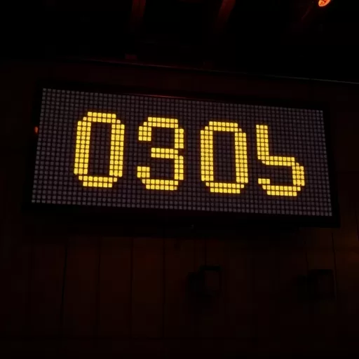 elang138: Dukungan Pelanggan Terbaik untuk Gamer Indonesia